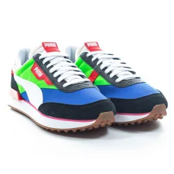 PARTNER: CREATION ref 371149-01 PARTNER: CREATION ref 371149-01