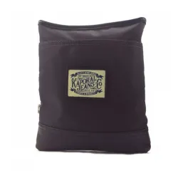 PARTNER: CREATION ref NEOLE18M04 Kaporal - 1