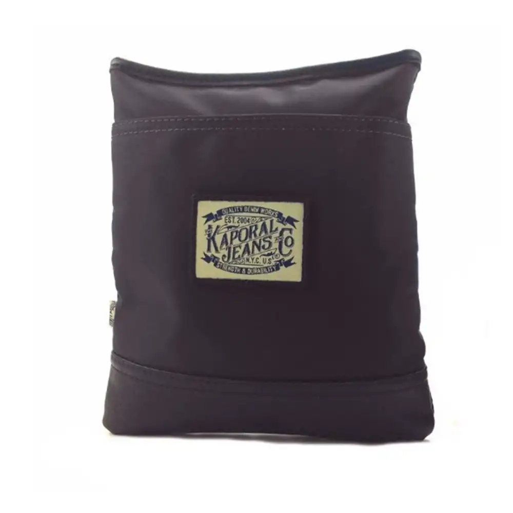 PARTNER: CREATION ref NEOLE18M04 Kaporal - 1 PARTNER: CREATION ref NEOLE18M04 Kaporal - 1