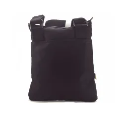 PARTNER: CREATION ref NEOLE18M04 Kaporal - 2 PARTNER: CREATION ref NEOLE18M04 Kaporal - 2