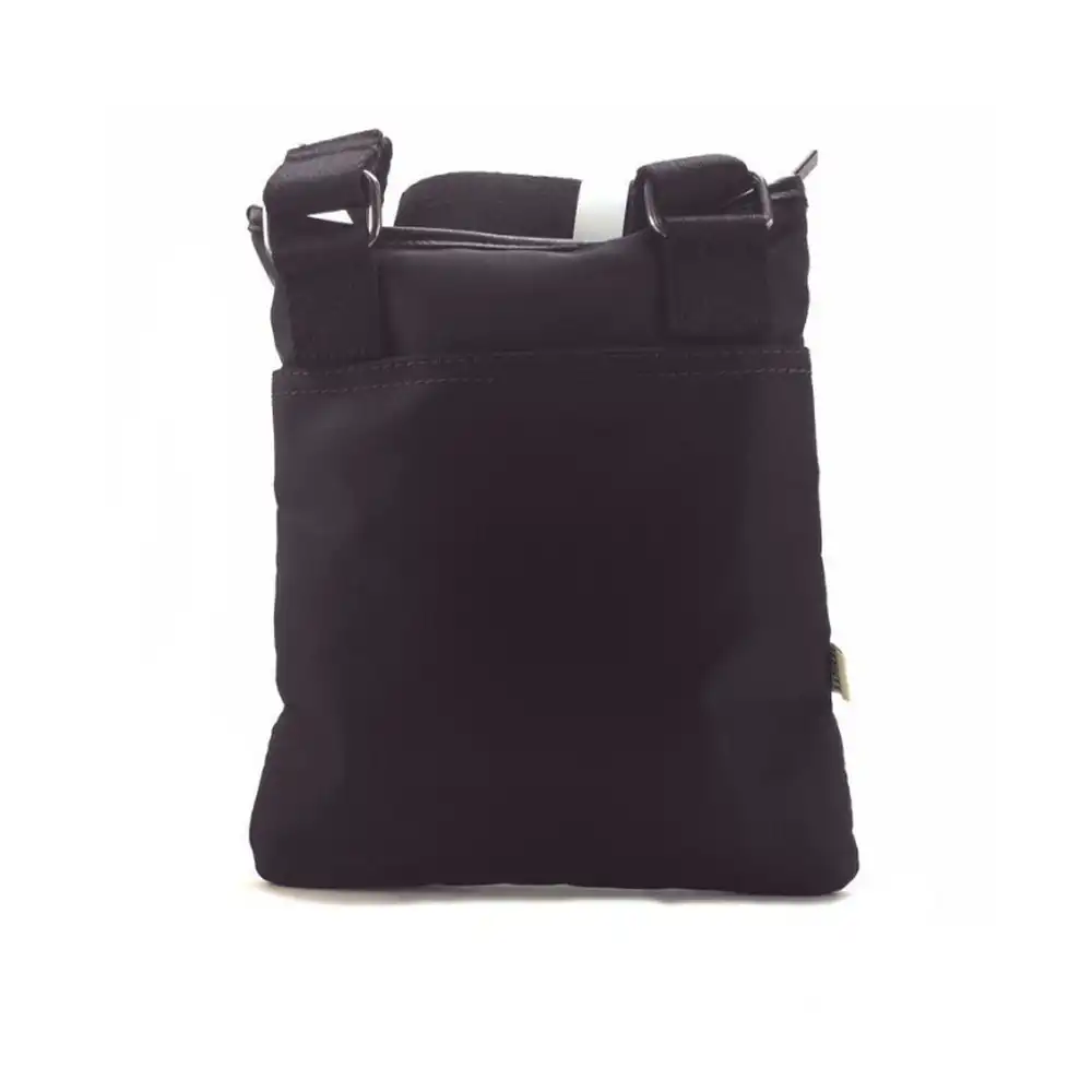 Neole black Kaporal - 2 Neole black Kaporal - 2