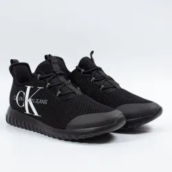 PARTNER: CREATION ref B4S0707-003 PARTNER: CREATION ref B4S0707-003