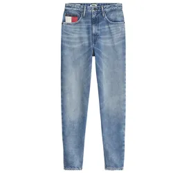 PARTNER: CREATION ref DW0DW08198-C3N Tommy Jeans - 1 PARTNER: CREATION ref DW0DW08198-C3N Tommy Jeans - 1