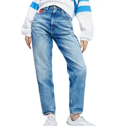 PARTNER: CREATION ref DW0DW08198-C3N Tommy Jeans - 2