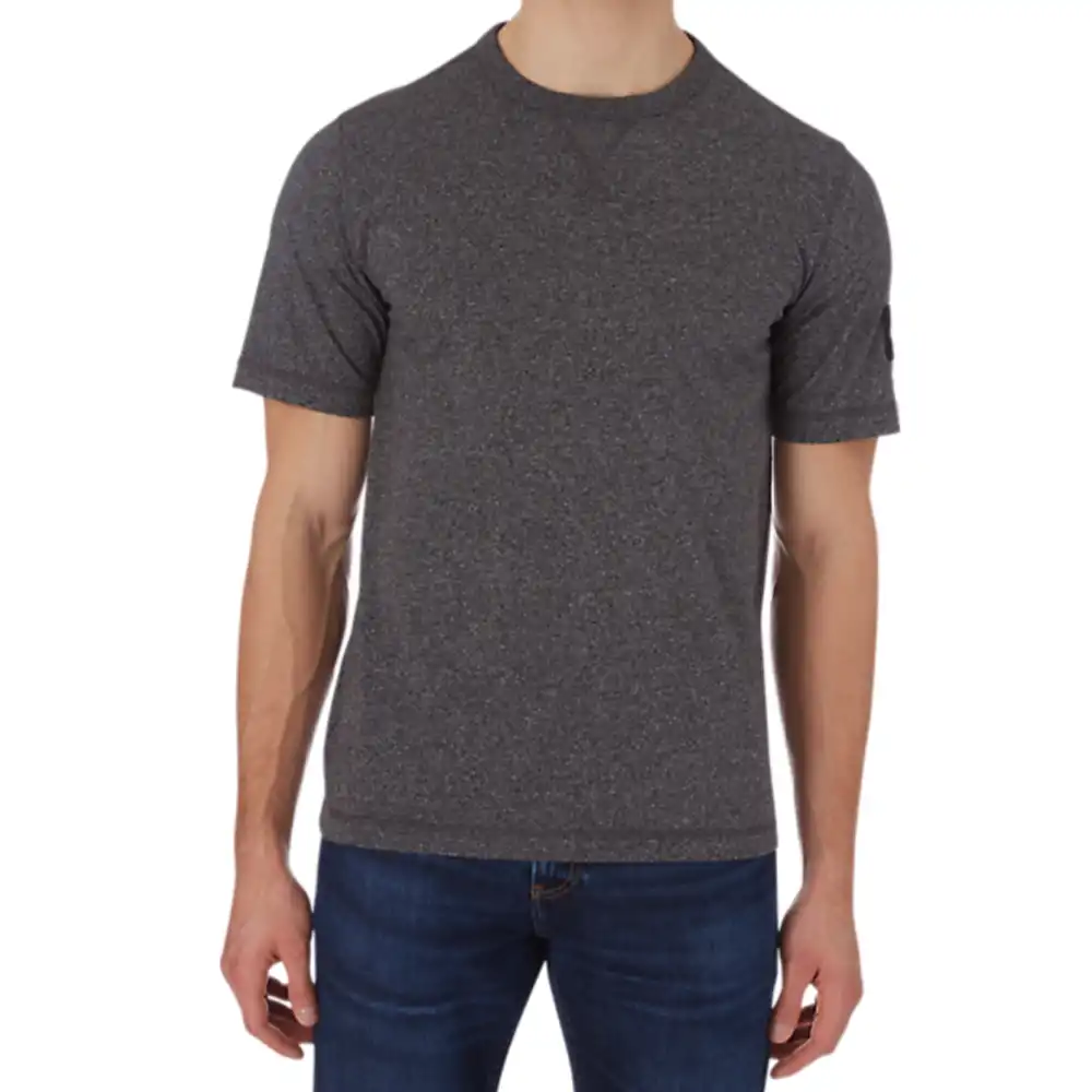 PARTNER: CREATION ref J30J316597-BEH Calvin Klein - 1 PARTNER: CREATION ref J30J316597-BEH Calvin Klein - 1