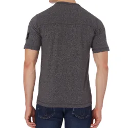 PARTNER: CREATION ref J30J316597-BEH Calvin Klein - 4 PARTNER: CREATION ref J30J316597-BEH Calvin Klein - 4