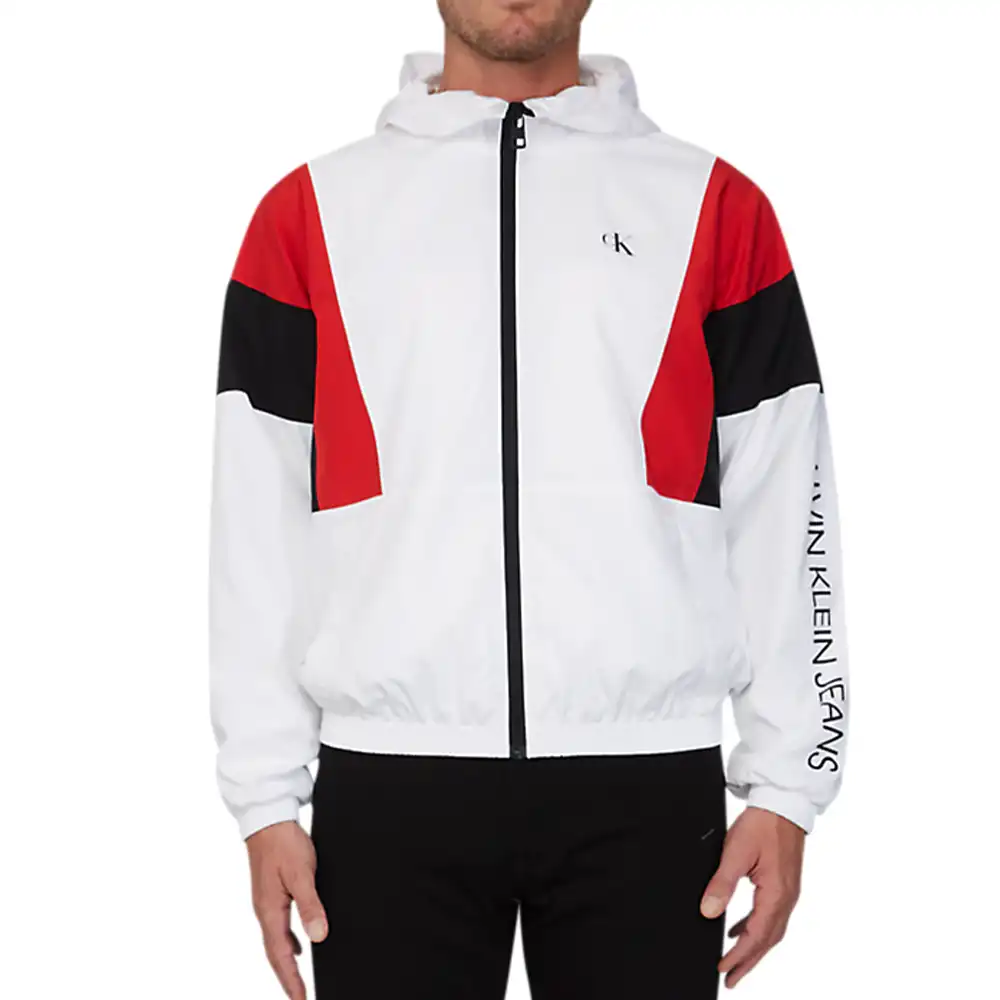 PARTNER: CREATION ref J30J314982-YAF