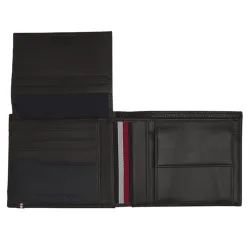 PARTNER: CREATION ref AM0AM05073-0HK PARTNER: CREATION ref AM0AM05073-0HK