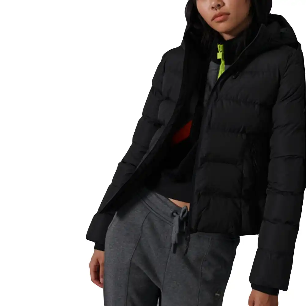 PARTNER: CREATION ref W5010286A-02A