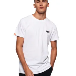 PARTNER: CREATION ref M10003NS-26C