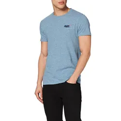 PARTNER: CREATION ref M1010119A-3EF