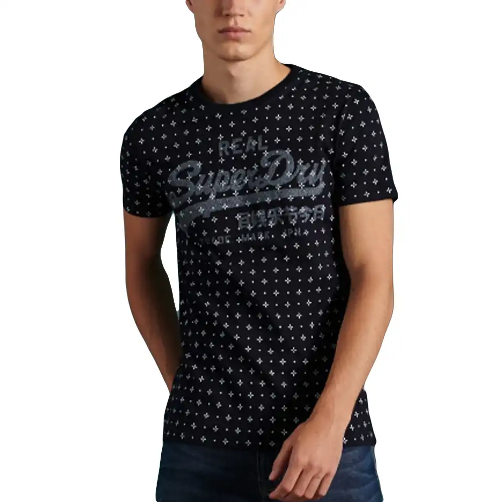 PARTNER: CREATION ref M1010391A-4HL