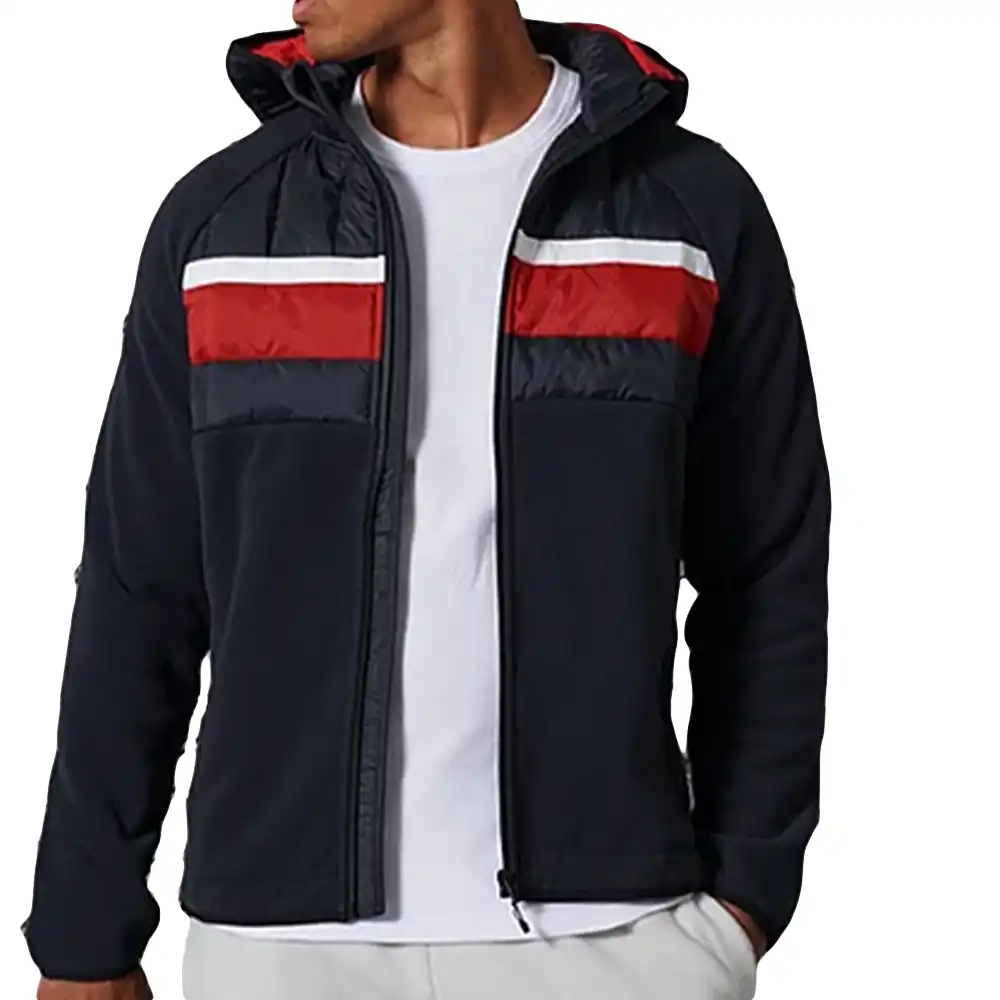 PARTNER: CREATION ref M2010478A-09S PARTNER: CREATION ref M2010478A-09S