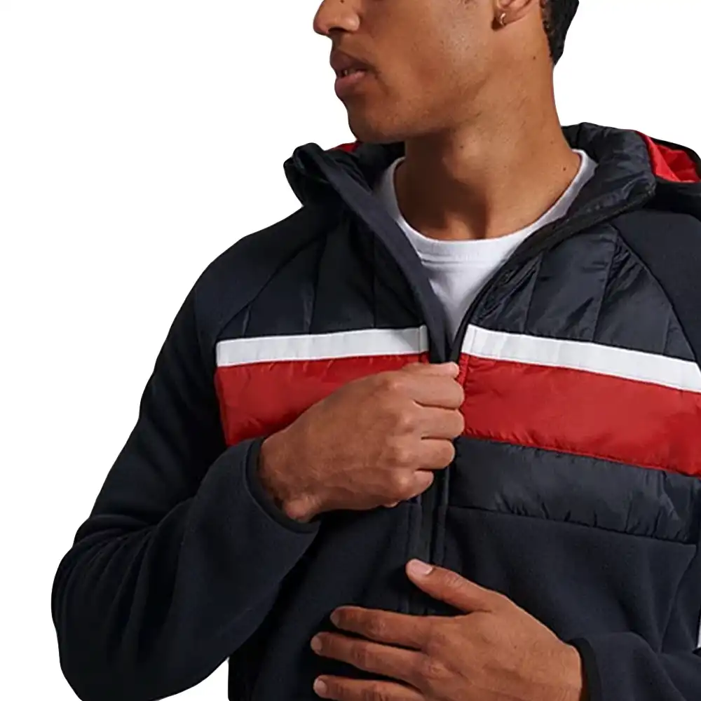 PARTNER: CREATION ref M2010478A-09S