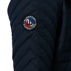 PARTNER: CREATION ref M5010188A-JKE