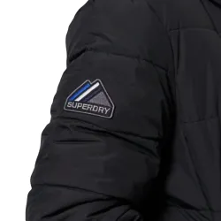 PARTNER: CREATION ref M5010227A-02A