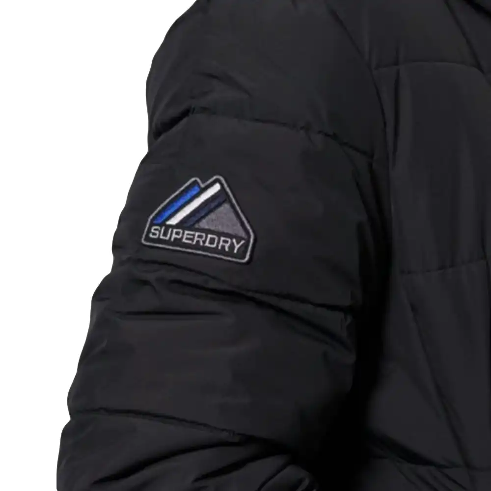 PARTNER: CREATION ref M5010227A-02A