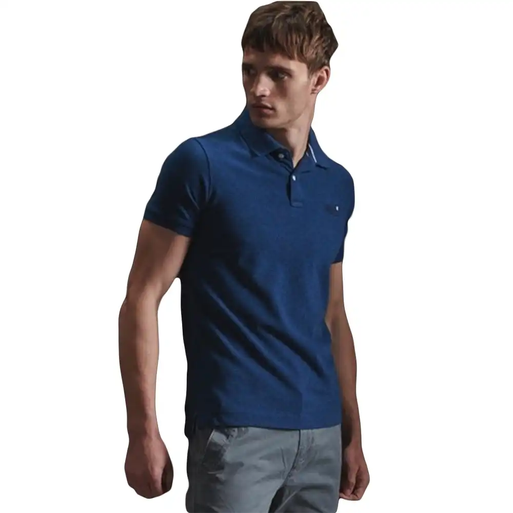 PARTNER: CREATION ref M1110092A-3OD