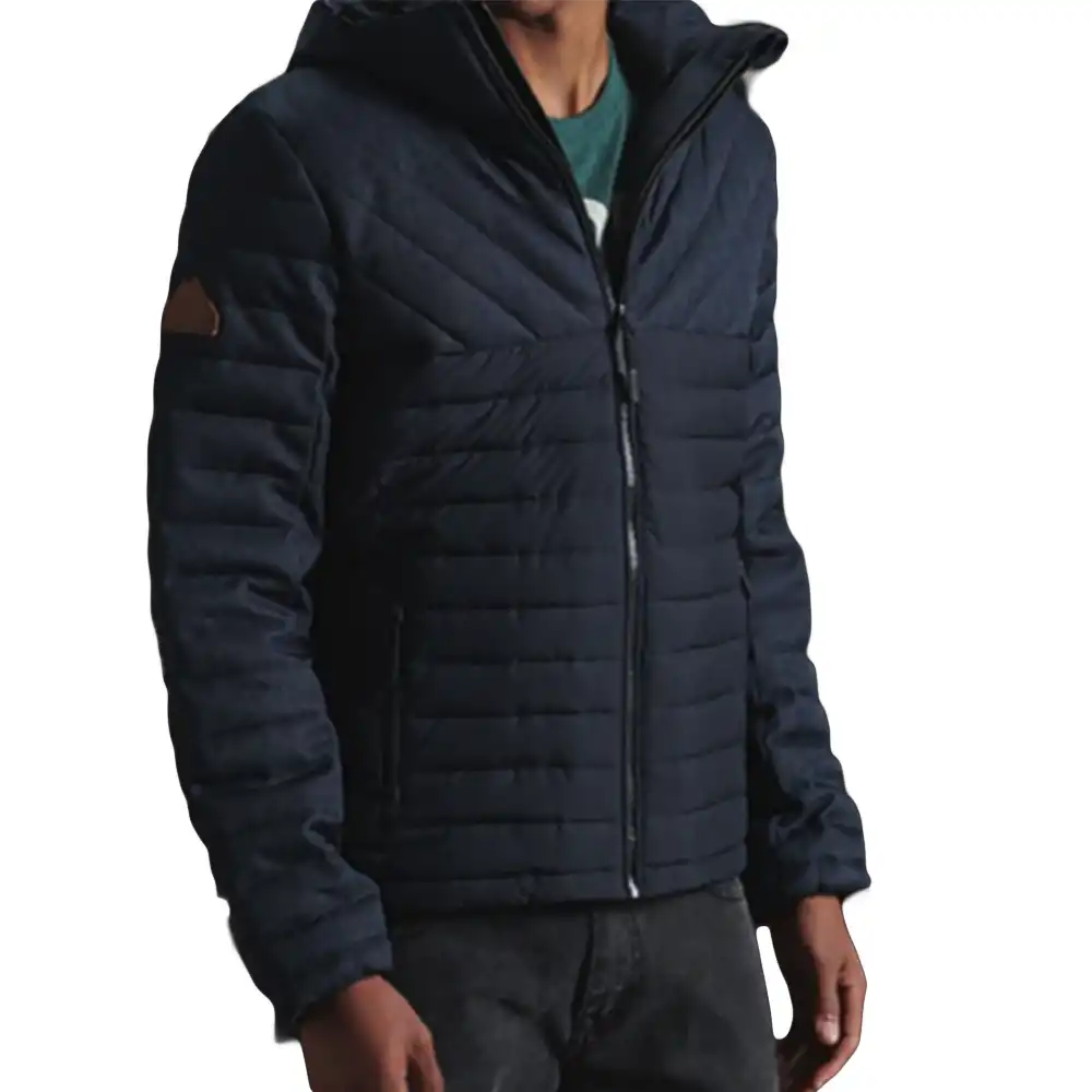 PARTNER: CREATION ref M5010338A-RBK PARTNER: CREATION ref M5010338A-RBK