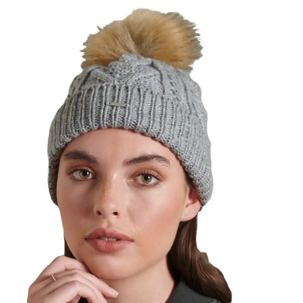 PARTNER: CREATION ref W9010022A-07Q