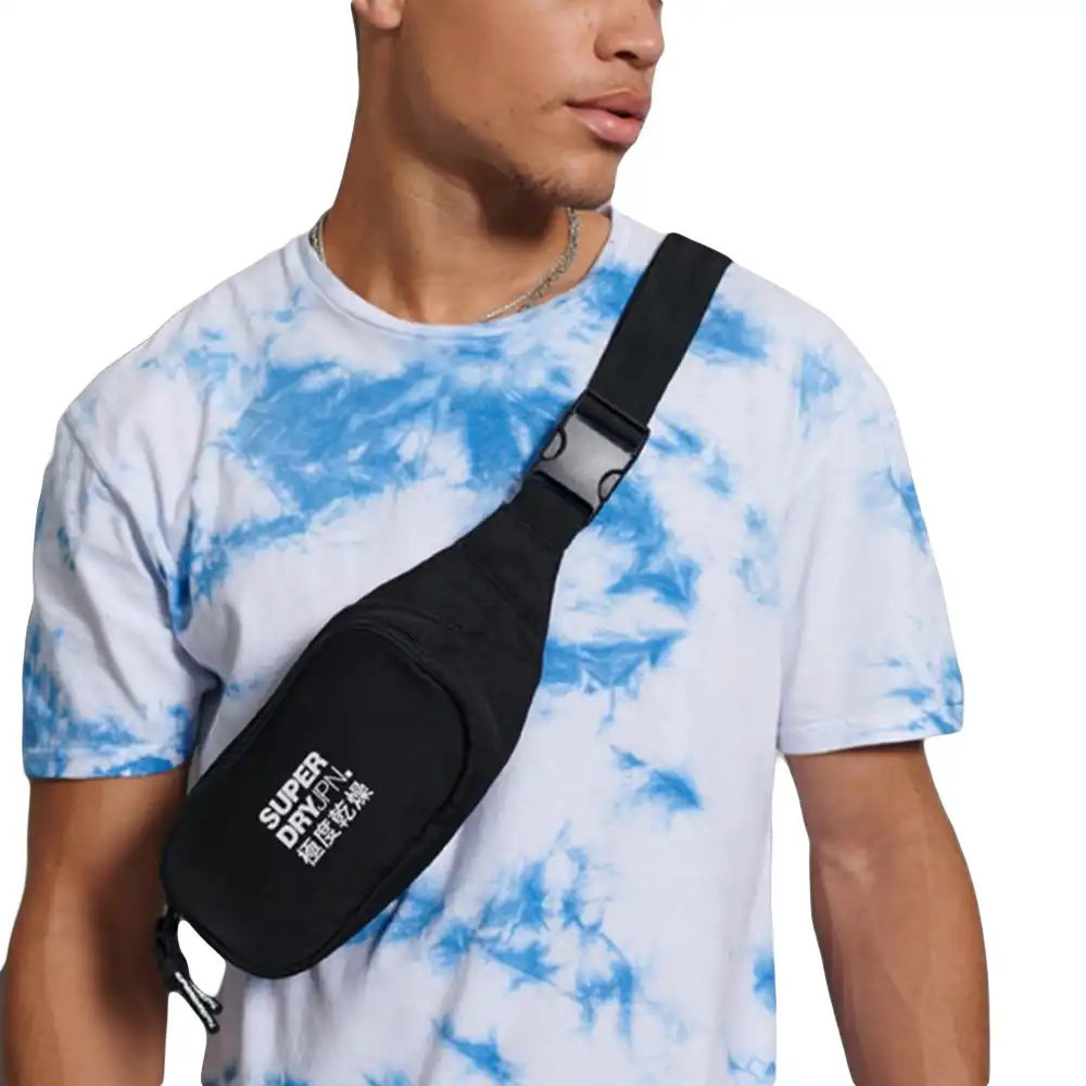 PARTNER: CREATION ref M9110042A-02A PARTNER: CREATION ref M9110042A-02A