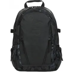 Sac à dos homme Superdry Harbour tarp backpack Camouflage - ZESHOES