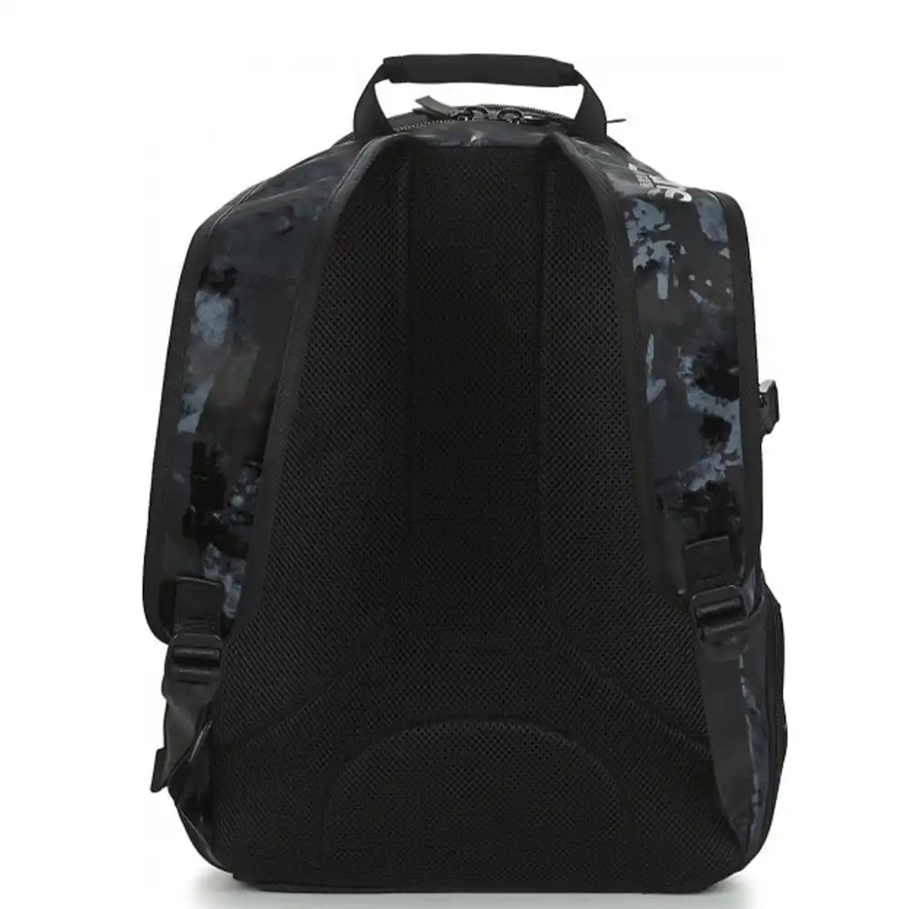Sac à dos homme Superdry Harbour tarp backpack Camouflage - ZESHOES