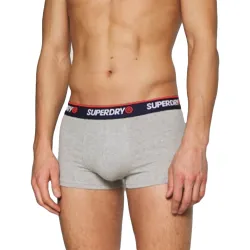 PARTNER: CREATION ref M3110008A-T3U Superdry - 4