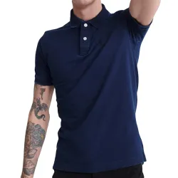 PARTNER: CREATION ref M1110004A-17G