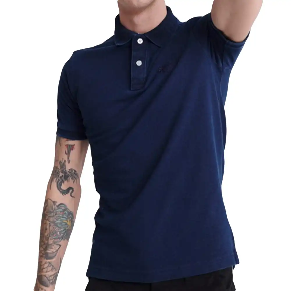 PARTNER: CREATION ref M1110004A-17G PARTNER: CREATION ref M1110004A-17G