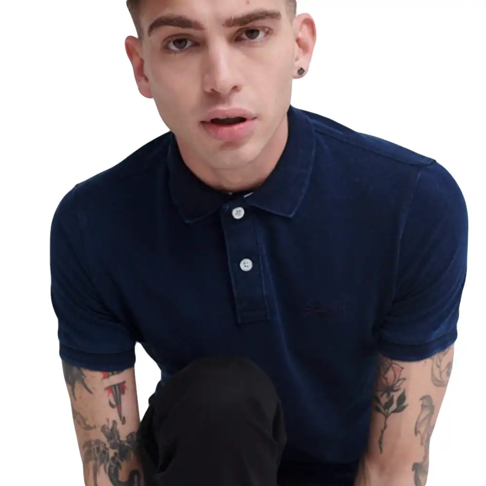 PARTNER: CREATION ref M1110004A-17G