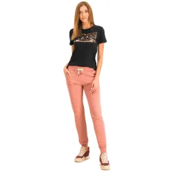 PARTNER: CREATION ref W1000051B-02A Superdry - 2 PARTNER: CREATION ref W1000051B-02A Superdry - 2