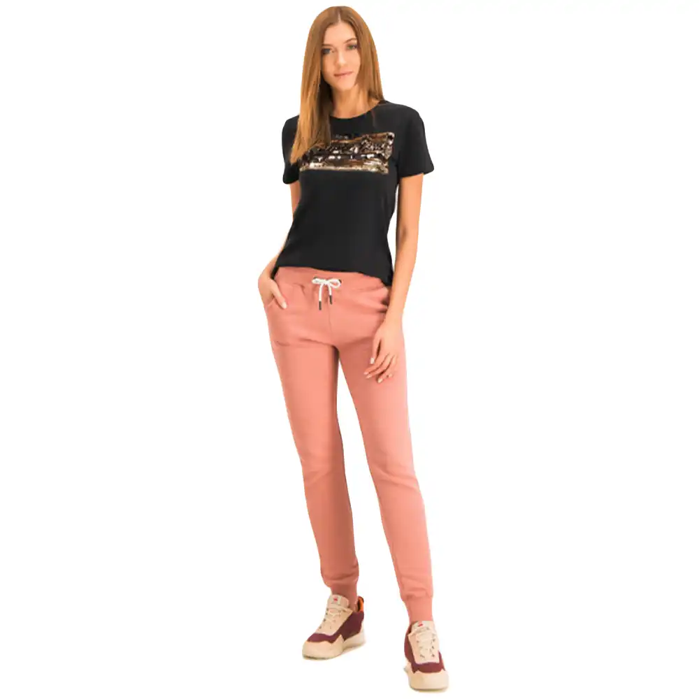 Logo star Superdry - 2