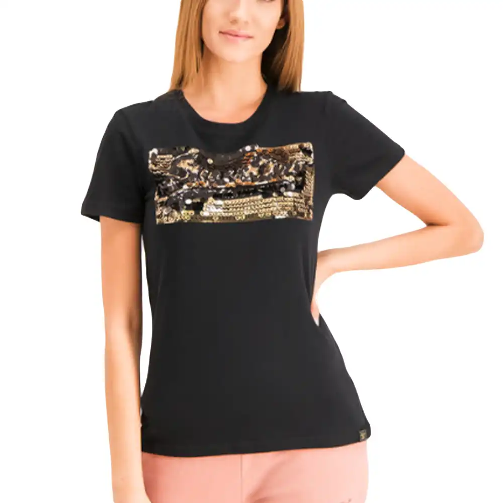 PARTNER: CREATION ref W1000051B-02A Superdry - 1 PARTNER: CREATION ref W1000051B-02A Superdry - 1