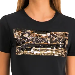 Logo star Superdry - 3