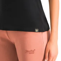 Logo star Superdry - 4