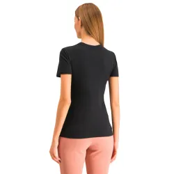 PARTNER: CREATION ref W1000051B-02A Superdry - 5 PARTNER: CREATION ref W1000051B-02A Superdry - 5