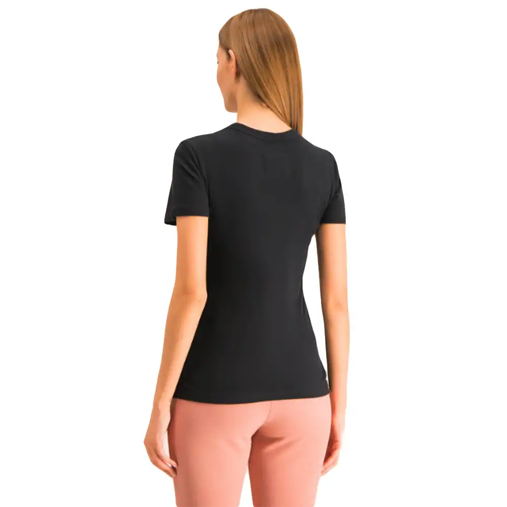 PARTNER: CREATION ref W1000051B-02A Superdry - 5 PARTNER: CREATION ref W1000051B-02A Superdry - 5