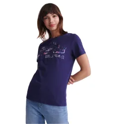 PARTNER: CREATION ref W1000089A-JVK Superdry - 1