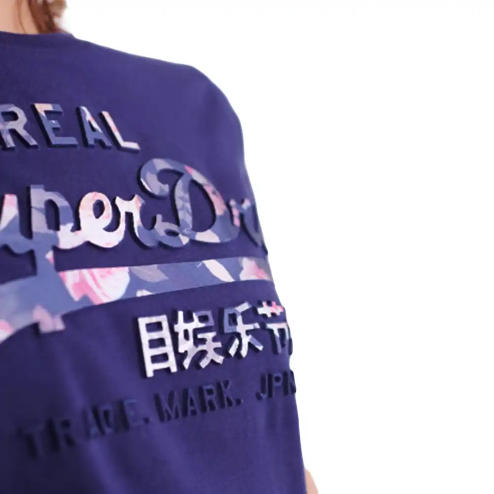 PARTNER: CREATION ref W1000089A-JVK Superdry - 2 PARTNER: CREATION ref W1000089A-JVK Superdry - 2