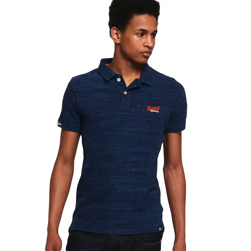 PARTNER: CREATION ref M1100007A-ITJ