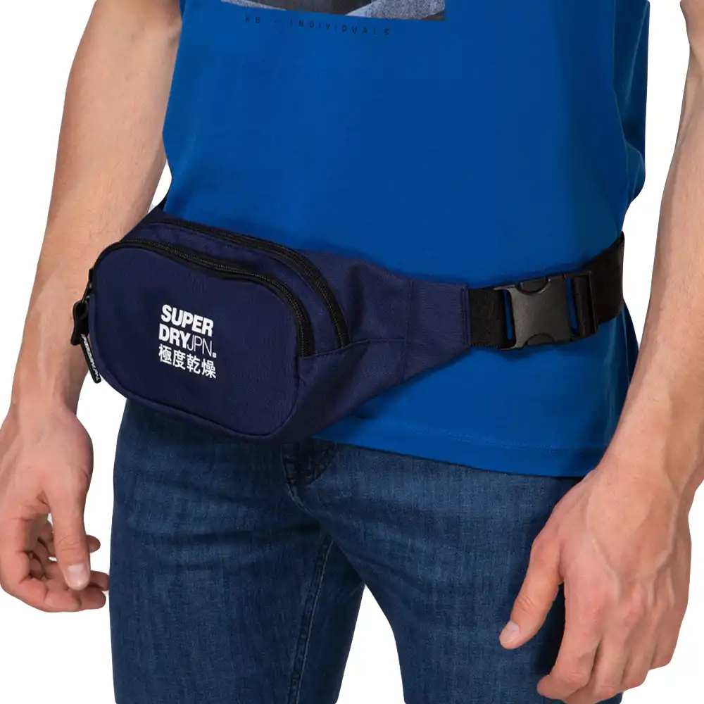 PARTNER: CREATION ref M9110042A-T6G PARTNER: CREATION ref M9110042A-T6G