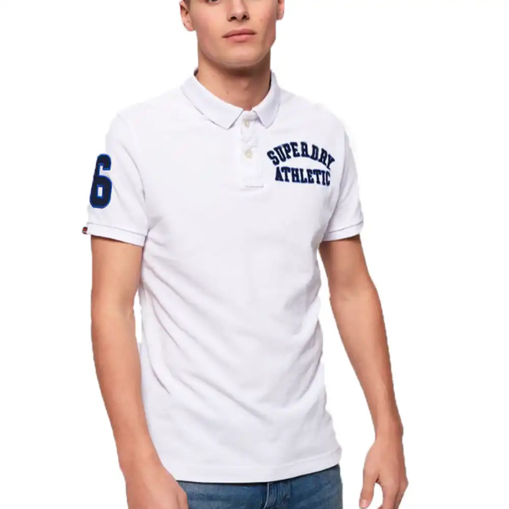 PARTNER: CREATION ref M11008ET-01C