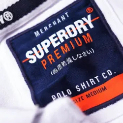 PARTNER: CREATION ref M11008ET-01C