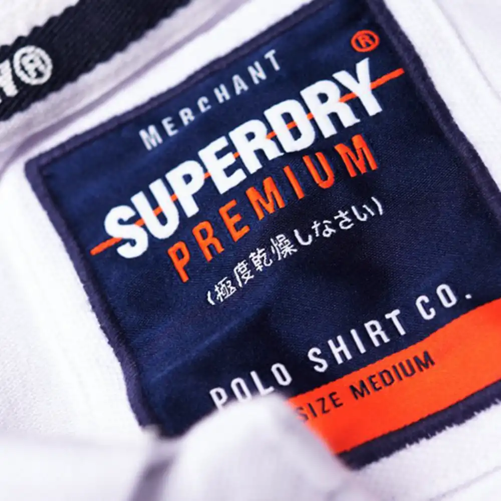 PARTNER: CREATION ref M11008ET-01C