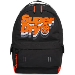Jacky Montana Superdry - 1