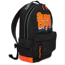 PARTNER: CREATION ref M91801MU-W4A Superdry - 2