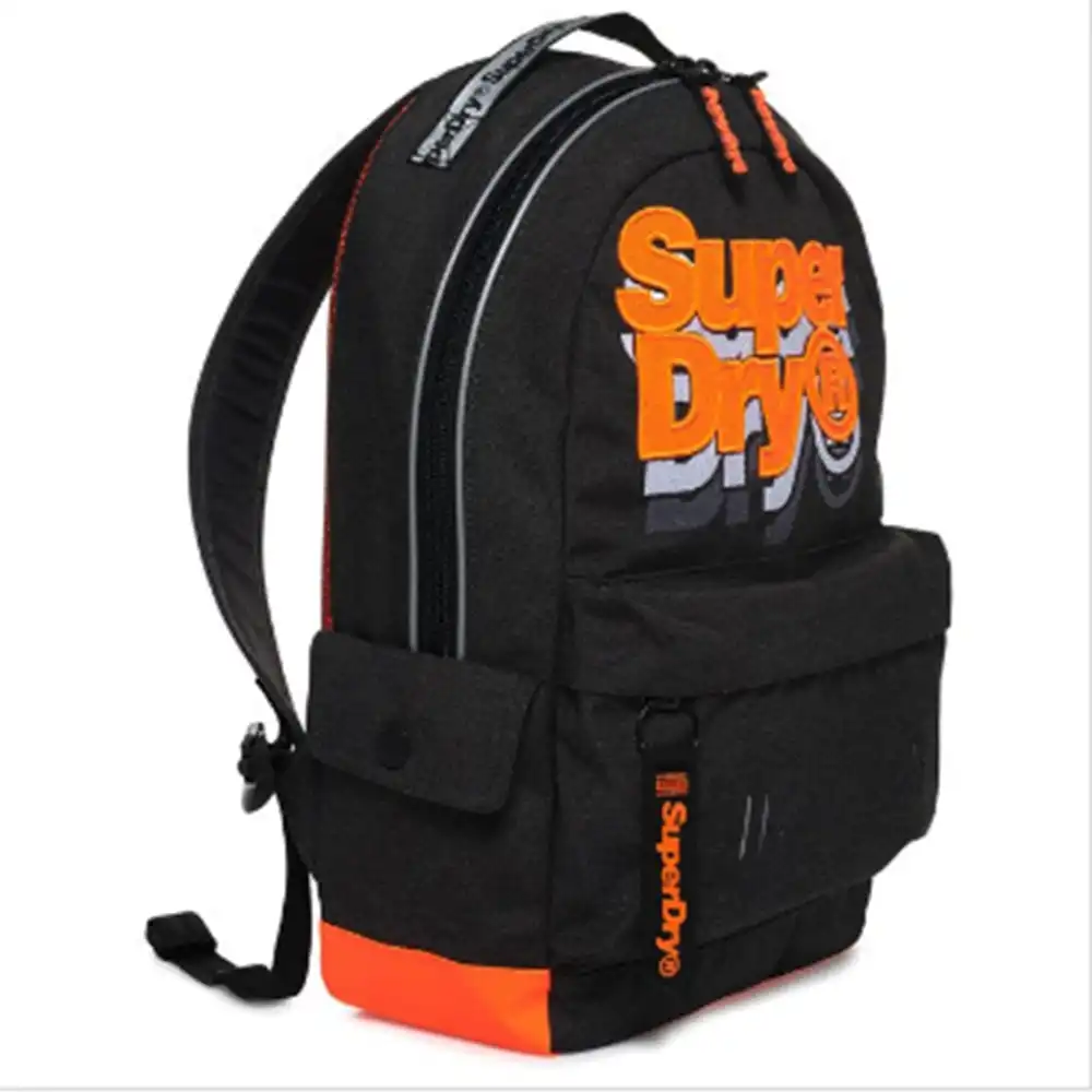 PARTNER: CREATION ref M91801MU-W4A Superdry - 2