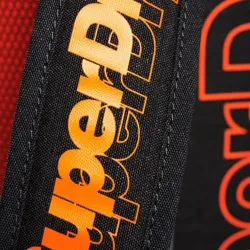 PARTNER: CREATION ref M91801MU-W4A Superdry - 5