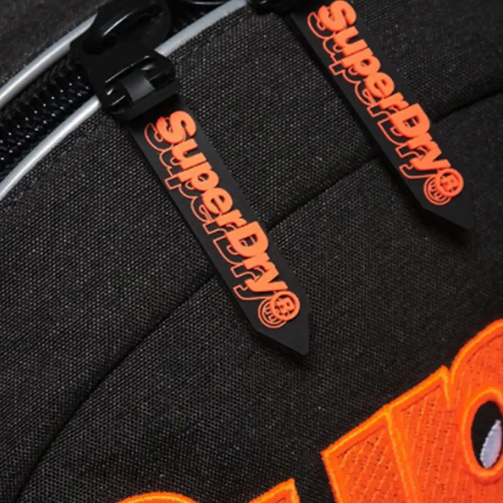 Jacky Montana Superdry - 6